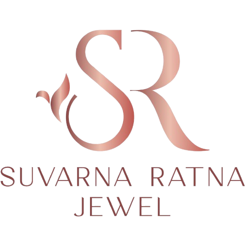 Suvarna Ratna Jewel